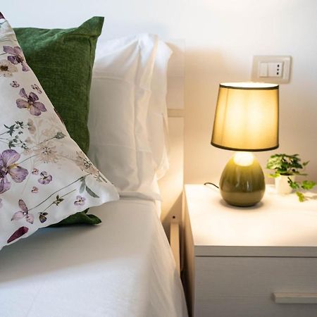 B&B Agramonte Ispica Bagian luar foto